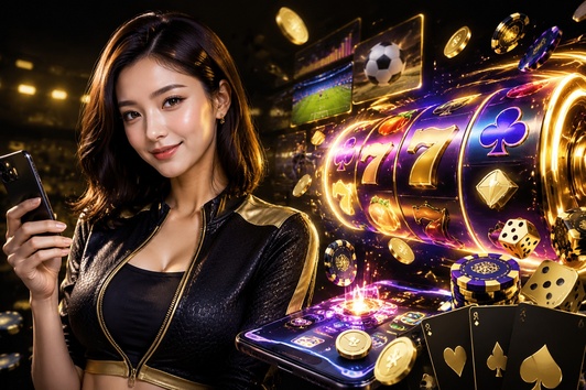 kak44