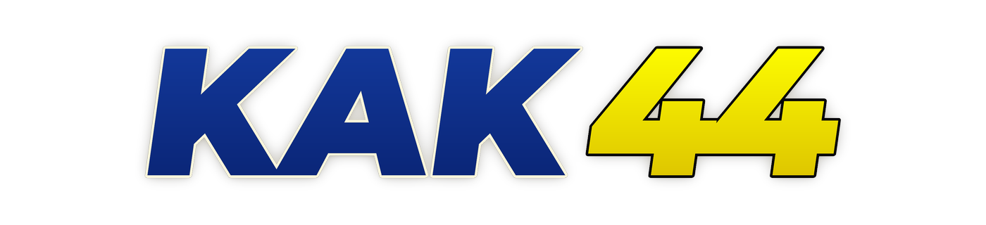 kak44